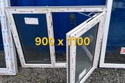 Pvc Window