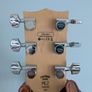 Chapman ML-2 White Dove (with Bareknuckle Polymath pickup) Image 3