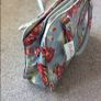 bag Bnwt Cath kidston floral bag Image 5