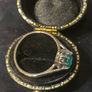 Jewellery Image 2