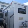 Campervan vgc Image 4