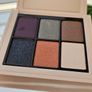 Zara eyeshadow Palette Image 3