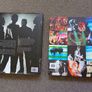 U2 books Image 2