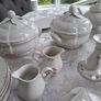 Villeroy and Boch Image 2