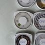 psp games x 6 Indiana jones 2 F1 golf Harry Potter Image 6