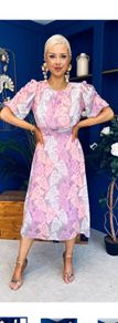 womens dresses