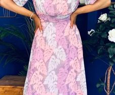 womens dresses