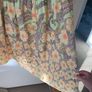 Cotton maxi dress Image 2