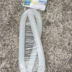 pool filter hose inter