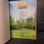 Camp Rock (Easy Piano Songbook) (Soft cover) Image 2