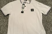 Stone island polo