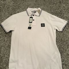 Stone island polo