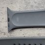 Genuine Apple Watch Strap M/L 42mm Image 3