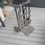 Dewalt trolley Image 2