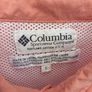 Columbia Outdoors Fishing Long Sleeve Shirt Mens Large L XL Image 4