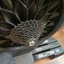 Elite Direto Smart Turbo Trainer and Accessories Image 2