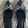 ladies heels Image 2