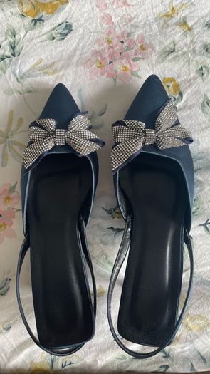 ladies heels