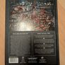 Warhammer Codex: Adeptus Mechanicus (9th Edition) Image 2