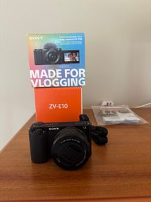 Song zv e10