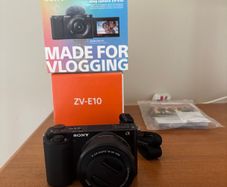 Song zv e10
