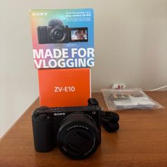 Song zv e10