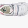 Pablosky runners Image 4