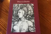 Durer in Dublin