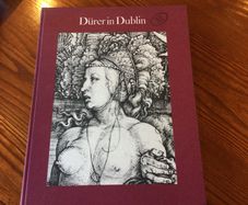 Durer in Dublin