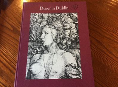 Durer in Dublin