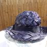 Vintage Hats Image 4
