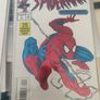 Spiderman comics 7 eur each Image 4