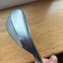 Titleist vokey wedge 58 degree Image 2