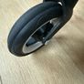 Bugaboo Comfort Wheeled Board Image 2
