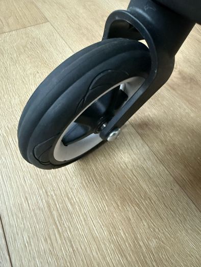 Bugaboo Comfort Wheeled Board