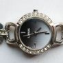Vintage Beautiful Lorus Ladies Quartz Watch Image 5