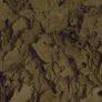 Tropical Spirulina Flakes 100ml/20g Image 2
