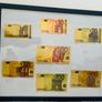 Photo Frame, Perfect gift for numismatists Image 2