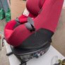 Joie iSpin 360 Image 6