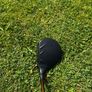 Ping G400 3 wood Image 2