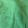 Ireland Jersey. Rugby Union. Super Rare Player Specification Home Jersey From Triple Crown Winning Season 2006-2007. Official Canterbury Jersey. Image 8
