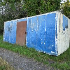 Container