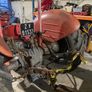 Massey 65 Image 3