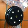 Ford Transit Image 2