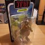 Star Wars Black Series: Gamorrean Guard 6'' Deluxe Image 6
