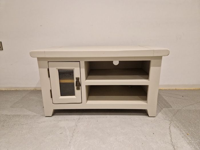 TV Unit Stand