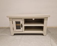 TV Unit Stand