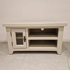TV Unit Stand