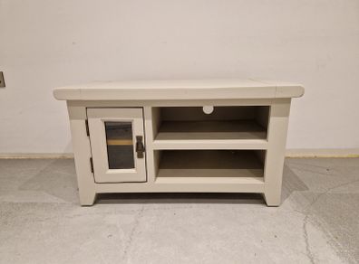 TV Unit Stand