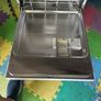 miele dishwasher Image 4